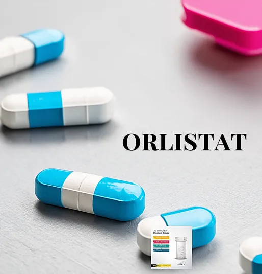 Orlistat generico ultrafarma